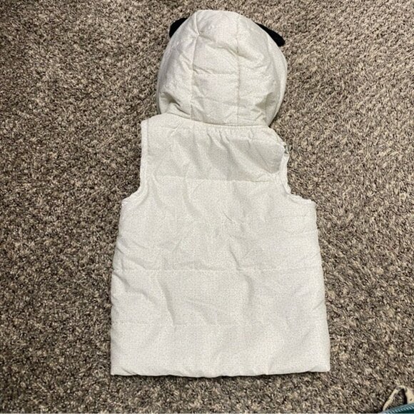 Travis Scott Jordan 1 low Fragment Design (Deadstock) - Picture 3 of 3